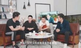 于强最新爆料虎哥是谁啊