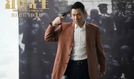 台湾大爆料张信哲视频播放,揭秘不为人知的幕后故事