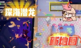 娱乐爆料鱼,明星幕后故事大曝光！