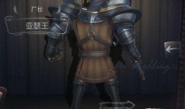 第五人格厂长爆料图视频,第五人格爆料图视频深度解析