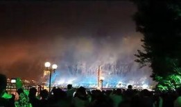 亚运会开幕式爆料视频,揭秘幕后精彩瞬间