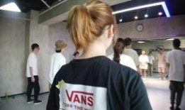 热点爆料有意思视频,趣味视频背后的故事