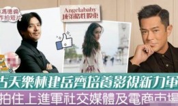 娱记 爆料吃瓜视频,吃瓜视频揭秘娱乐圈幕后真相