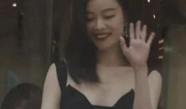 明星专门爆料吃瓜视频是真的吗,真相还是炒作？