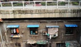 重庆爆料违建最新消息,多区域违建行为被查处，整治行动持续进行