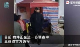 江西男孩事件爆料视频,真相揭露与反思