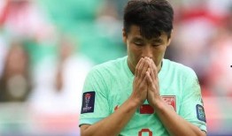 恩师爆料武磊视频,武磊训练幕后精彩瞬间