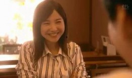 纪子的餐桌在线观看,美食之旅，味蕾的盛宴