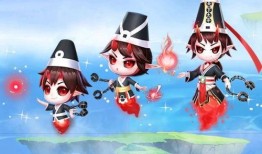 飞车最新神宠爆料视频大全,视频大全揭秘神秘宠物技能与外观