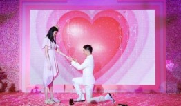 何猷君爆料生儿子视频播放,独家视频首曝萌娃瞬间